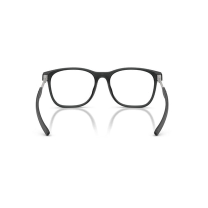 Gafas Oftálmicas Ferrari Scuderia 0FZ8024U Hombre Color Negro