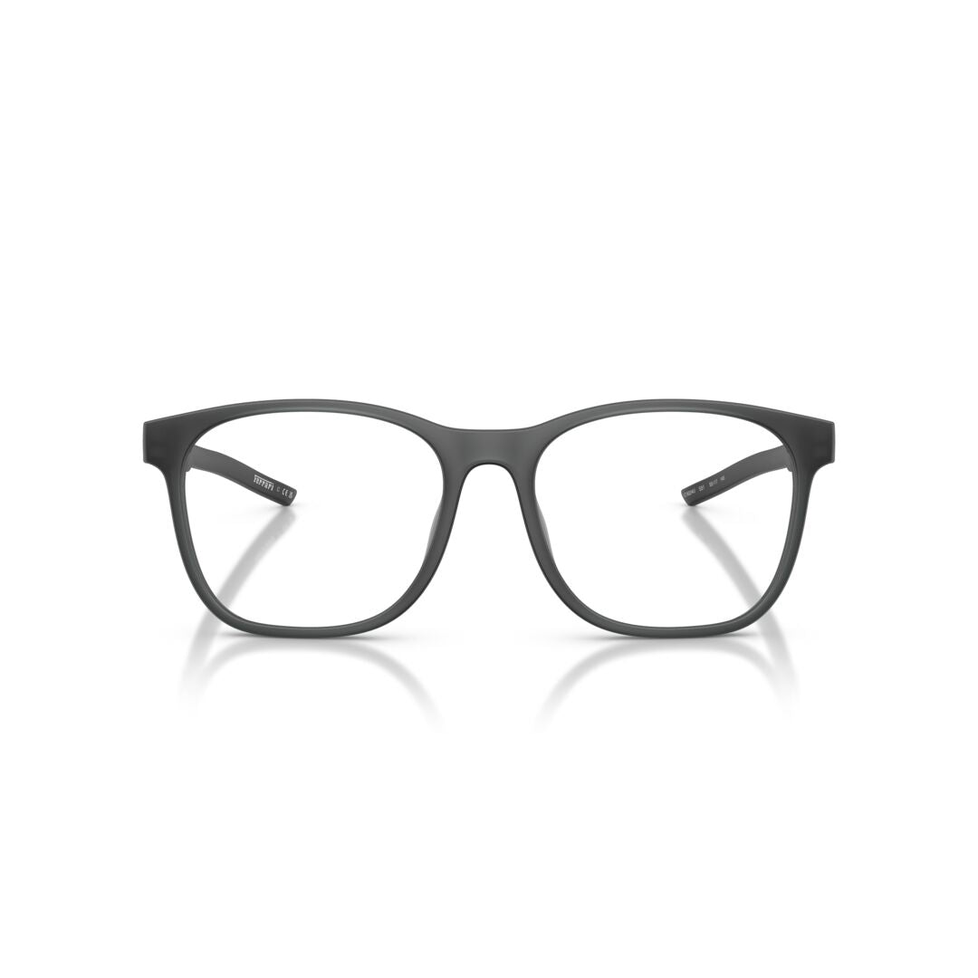 Gafas Oftálmicas Ferrari Scuderia 0FZ8024U Hombre Color Negro