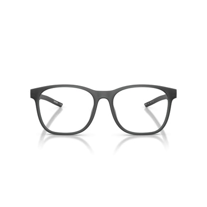 Gafas Oftálmicas Ferrari Scuderia 0FZ8024U Hombre Color Negro