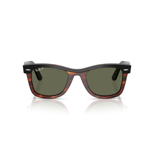 Gafas De Sol Ray-Ban 0RB2240 Unisex Color Negro