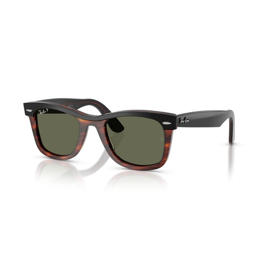 Gafas De Sol Ray-Ban 0RB2240 Unisex Color Negro