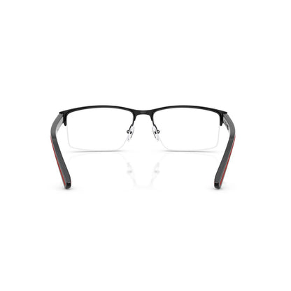 Gafas Oftálmicas Ferrari Scuderia 0FZ7015 Hombre Color Negro