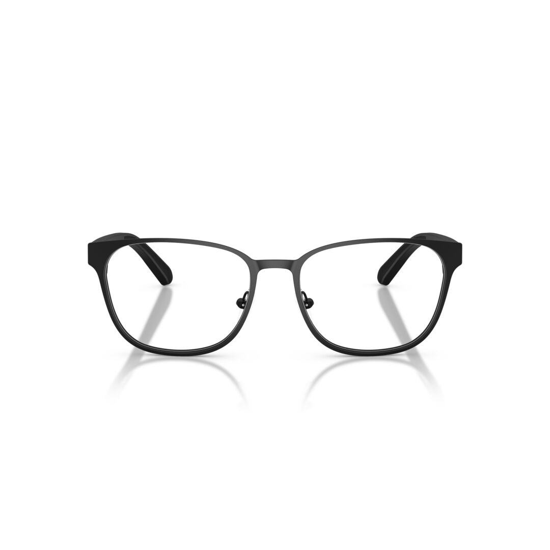 Gafas Oftálmicas Ferrari Scuderia 0FZ7016 Hombre Color Negro