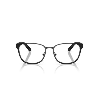 Gafas Oftálmicas Ferrari Scuderia 0FZ7016 Hombre Color Negro