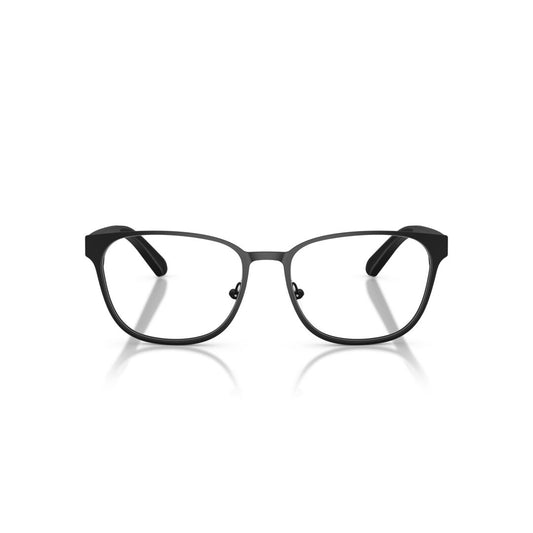 Gafas Oftálmicas Ferrari Scuderia 0FZ7016 Hombre Color Negro