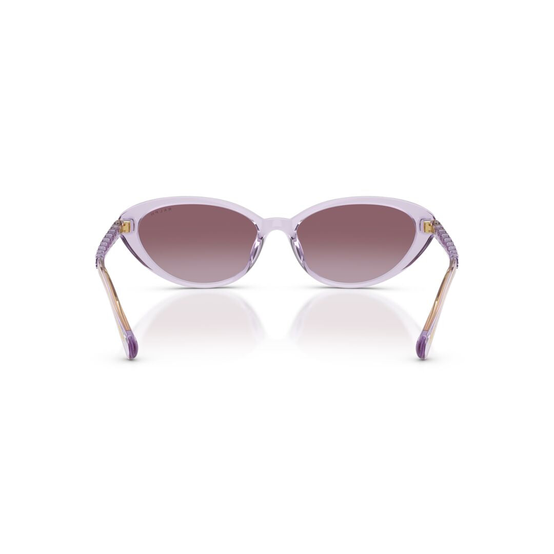 Gafas De Sol Ralph 0RA5338U Mujer Color Violeta