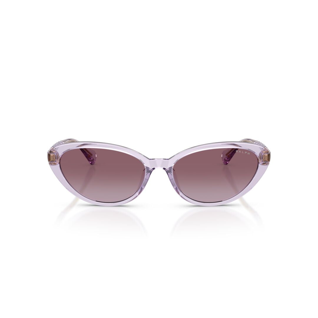 Gafas De Sol Ralph 0RA5338U Mujer Color Violeta