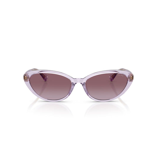 Gafas De Sol Ralph 0RA5338U Mujer Color Violeta