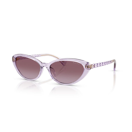 Gafas De Sol Ralph 0RA5338U Mujer Color Violeta