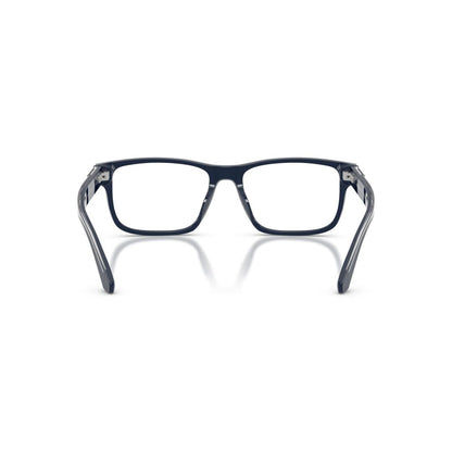 Gafas Oftálmicas Emporio Armani 0EA3265U Hombre Color Azul