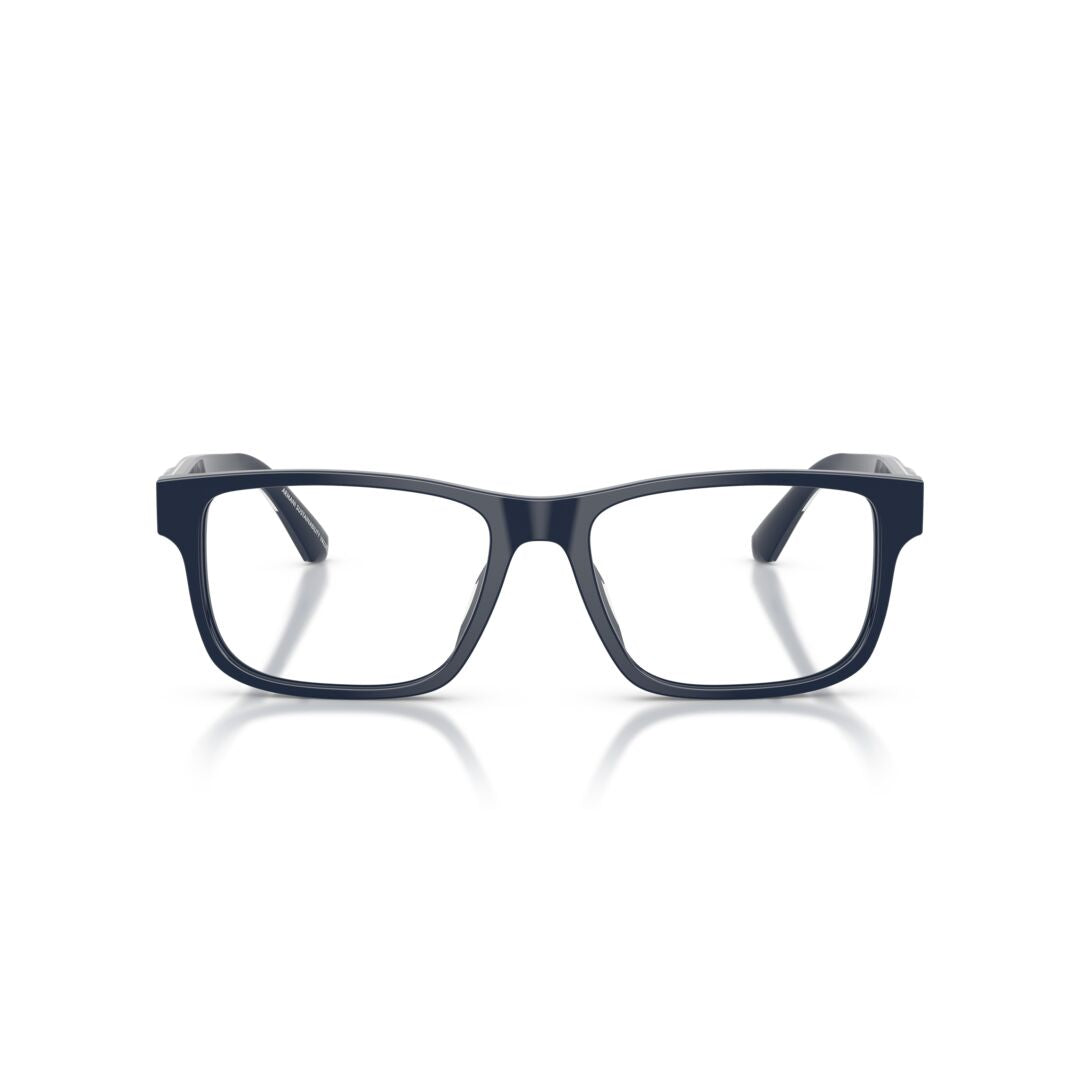 Gafas Oftálmicas Emporio Armani 0EA3265U Hombre Color Azul