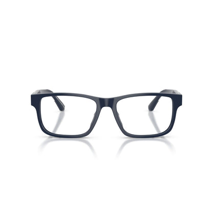 Gafas Oftálmicas Emporio Armani 0EA3265U Hombre Color Azul