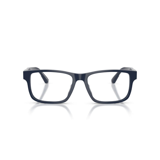 Gafas Oftálmicas Emporio Armani 0EA3265U Hombre Color Azul