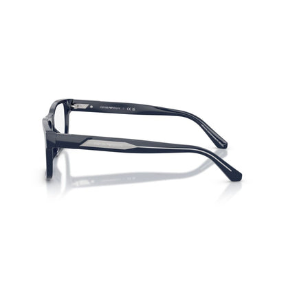 Gafas Oftálmicas Emporio Armani 0EA3265U Hombre Color Azul