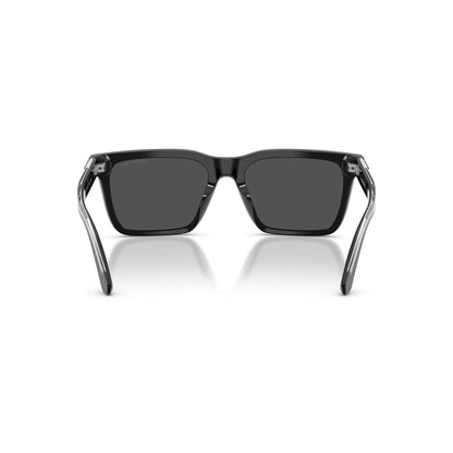 Gafas De Sol Emporio Armani 0EA4262U Hombre Color Negro
