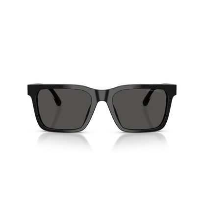 Gafas De Sol Emporio Armani 0EA4262U Hombre Color Negro