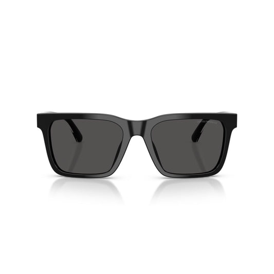 Gafas De Sol Emporio Armani 0EA4262U Hombre Color Negro