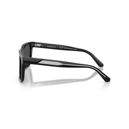 Gafas De Sol Emporio Armani 0EA4262U Hombre Color Negro