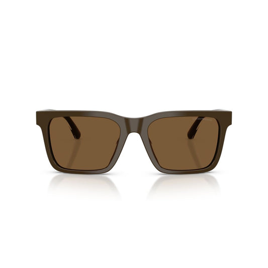Gafas De Sol Emporio Armani 0EA4262U Hombre Color Café