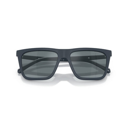 Gafas De Sol Emporio Armani 0EA4258 Hombre Color Azul