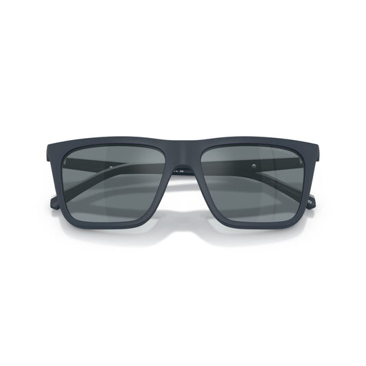 Gafas De Sol Emporio Armani 0EA4258 Hombre Color Azul