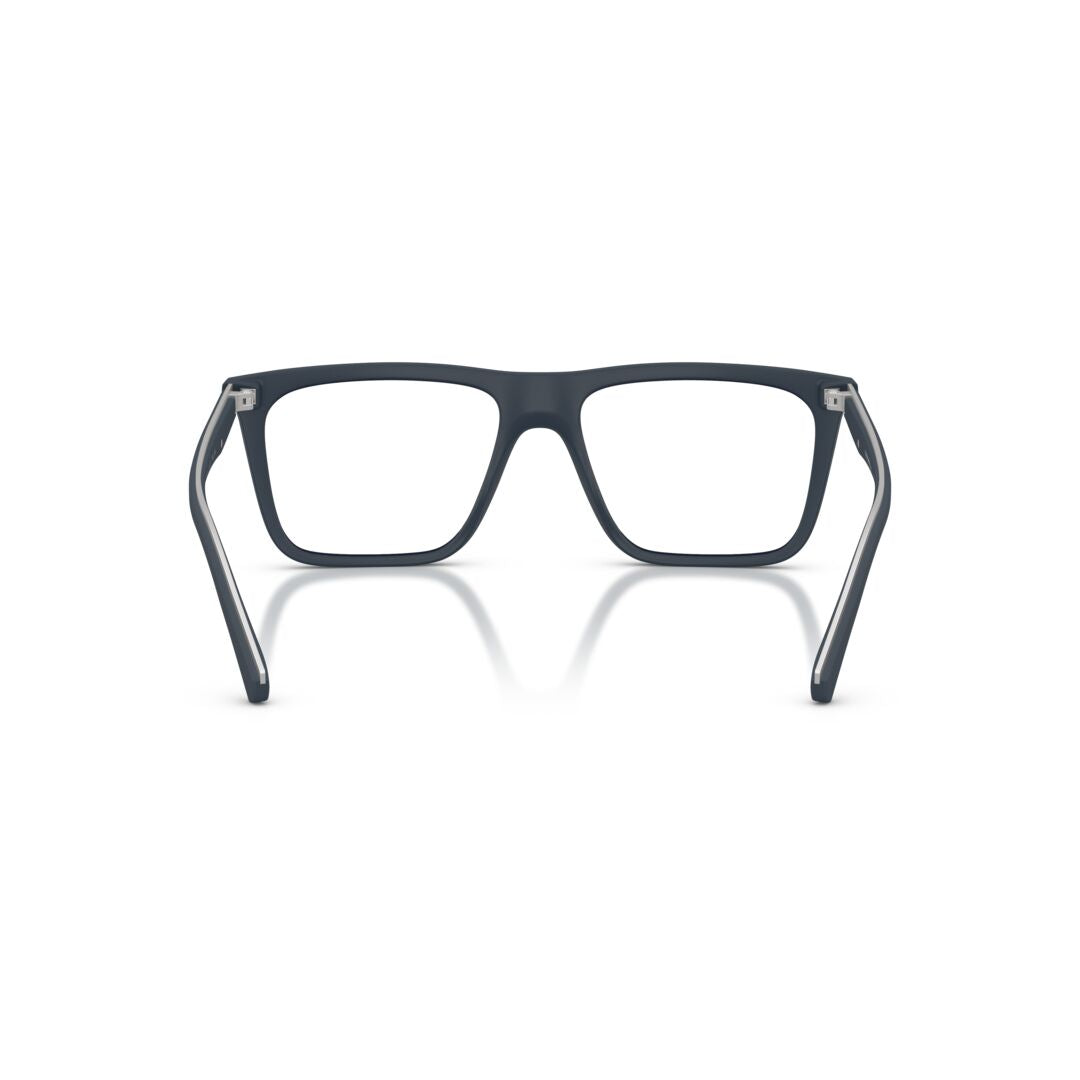 Gafas De Sol Emporio Armani 0EA4258 Hombre Color Azul