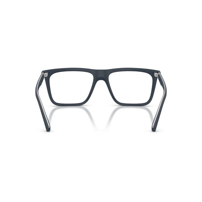 Gafas De Sol Emporio Armani 0EA4258 Hombre Color Azul