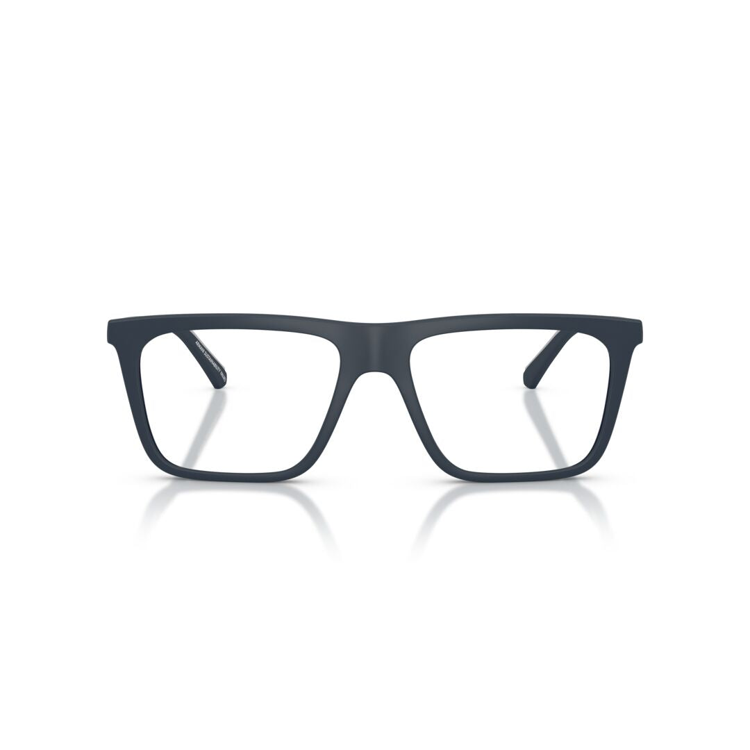 Gafas De Sol Emporio Armani 0EA4258 Hombre Color Azul