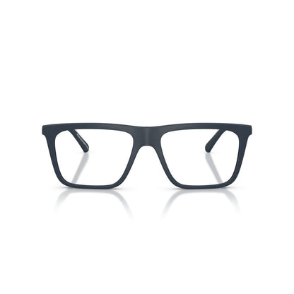 Gafas De Sol Emporio Armani 0EA4258 Hombre Color Azul