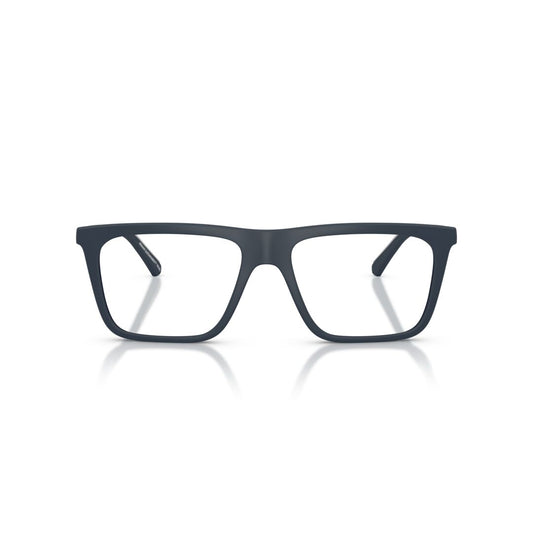 Gafas De Sol Emporio Armani 0EA4258 Hombre Color Azul