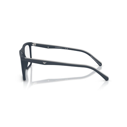Gafas De Sol Emporio Armani 0EA4258 Hombre Color Azul