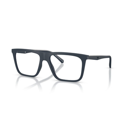 Gafas De Sol Emporio Armani 0EA4258 Hombre Color Azul
