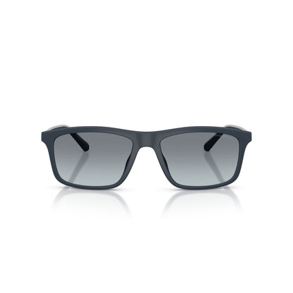Gafas De Sol Emporio Armani 0EA4257U Hombre Color Azul