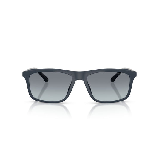 Gafas De Sol Emporio Armani 0EA4257U Hombre Color Azul
