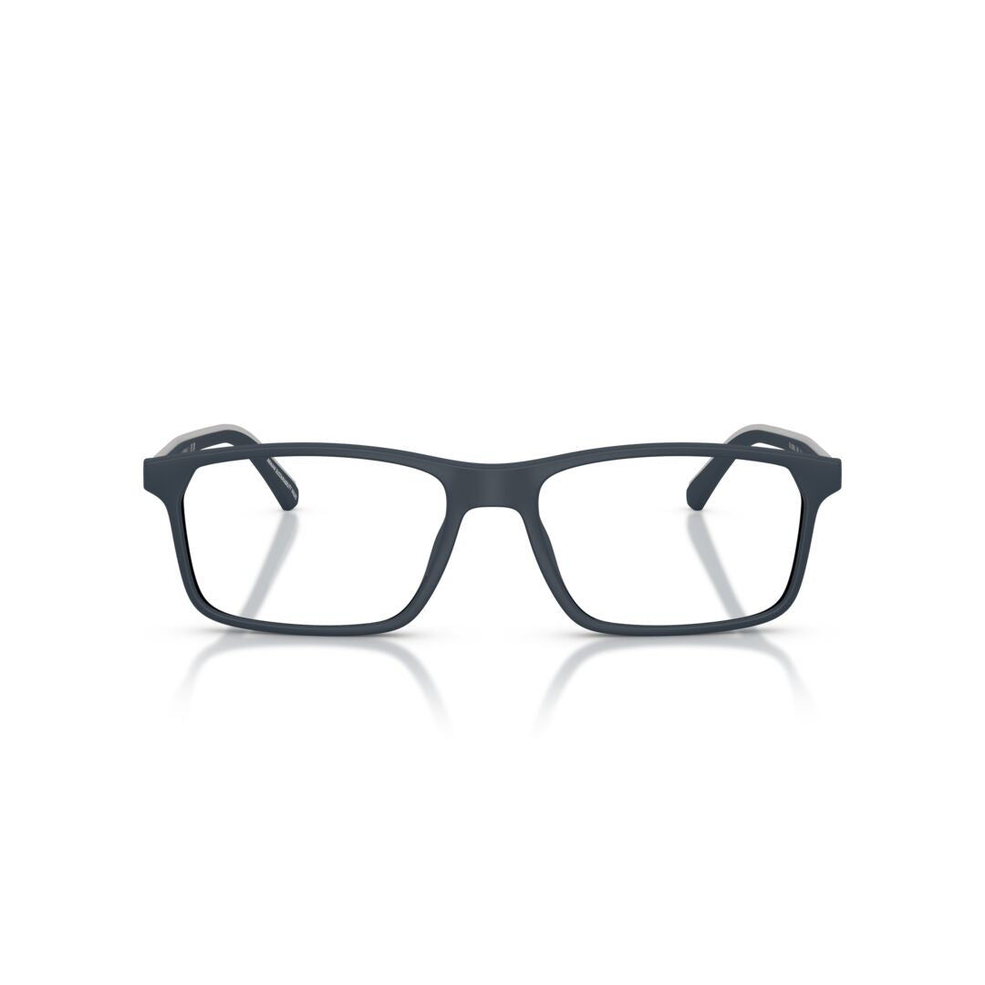Gafas Oftálmicas Emporio Armani 0EA3266U Hombre Color Azul