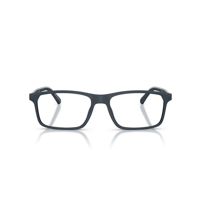 Gafas Oftálmicas Emporio Armani 0EA3266U Hombre Color Azul