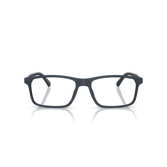 Gafas Oftálmicas Emporio Armani 0EA3266U Hombre Color Azul