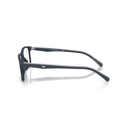 Gafas Oftálmicas Emporio Armani 0EA3266U Hombre Color Azul