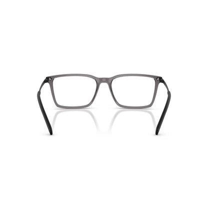 Gafas Oftálmicas Armani Exchange 0AX3077 Hombre Color Gris