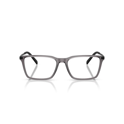 Gafas Oftálmicas Armani Exchange 0AX3077 Hombre Color Gris
