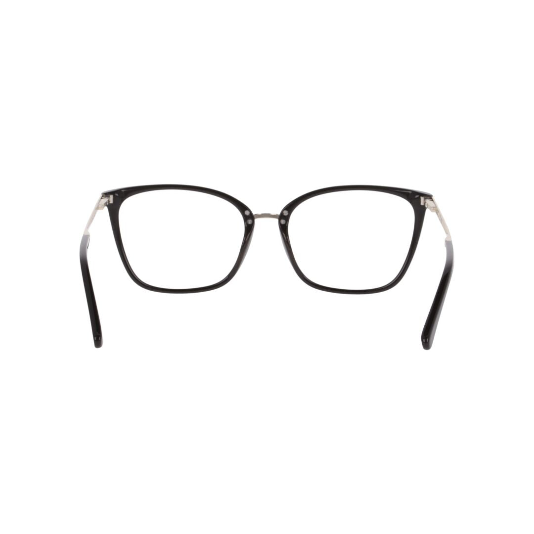 Gafas Oftálmicas Dbyd DB2148 Mujer Color Negro