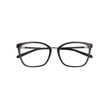 Gafas Oftálmicas Dbyd DB2148 Mujer Color Negro