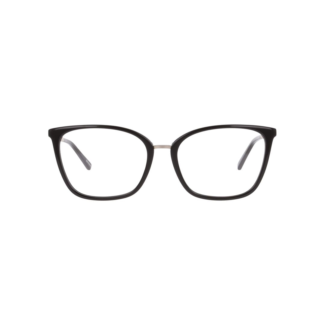 Gafas Oftálmicas Dbyd DB2148 Mujer Color Negro