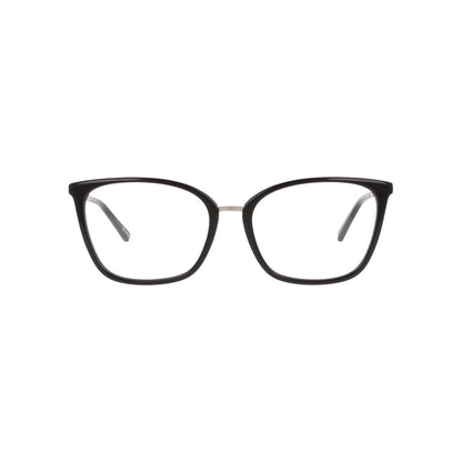 Gafas Oftálmicas Dbyd DB2148 Mujer Color Negro