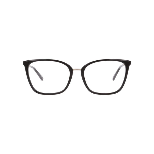 Gafas Oftálmicas Dbyd DB2148 Mujer Color Negro