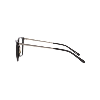 Gafas Oftálmicas Dbyd DB2148 Mujer Color Negro