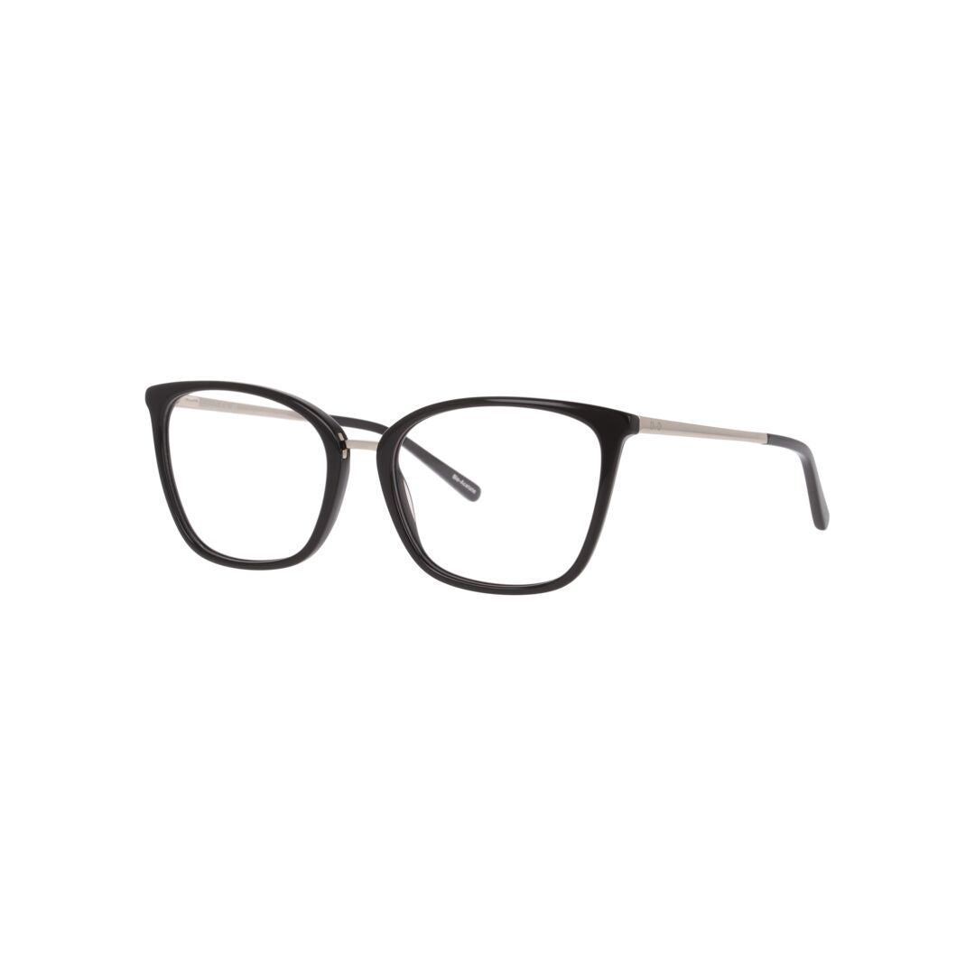 Gafas Oftálmicas Dbyd DB2148 Mujer Color Negro