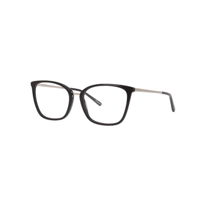 Gafas Oftálmicas Dbyd DB2148 Mujer Color Negro