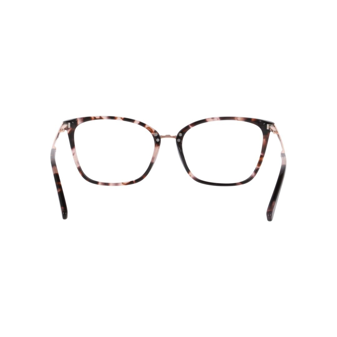 Gafas Oftálmicas Dbyd DB2148 Mujer Color Havana