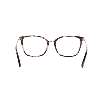 Gafas Oftálmicas Dbyd DB2148 Mujer Color Havana